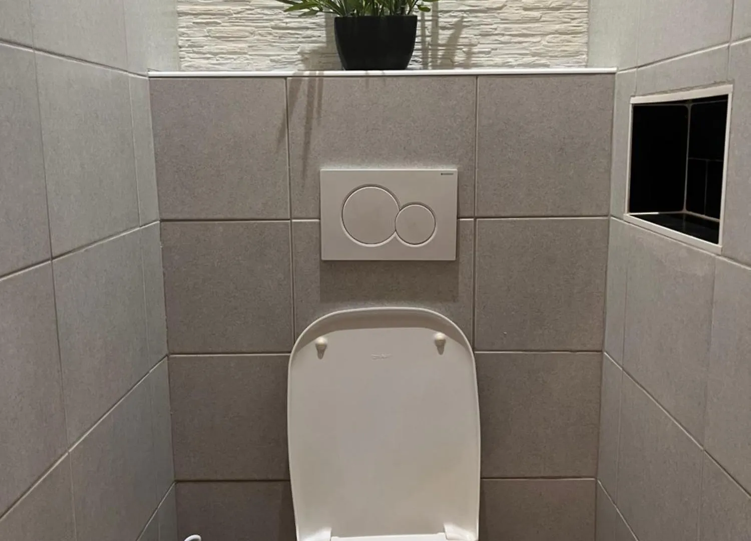 Factoryloftcosy Gare A 5Mins Apartment Bellegarde-sur-Valserine