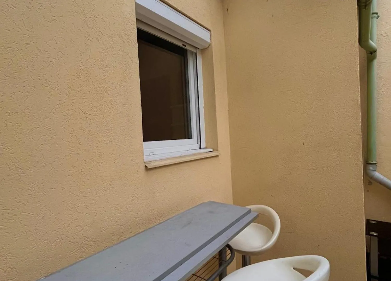 Factoryloftcosy Gare A 5Mins Apartment Bellegarde-sur-Valserine France