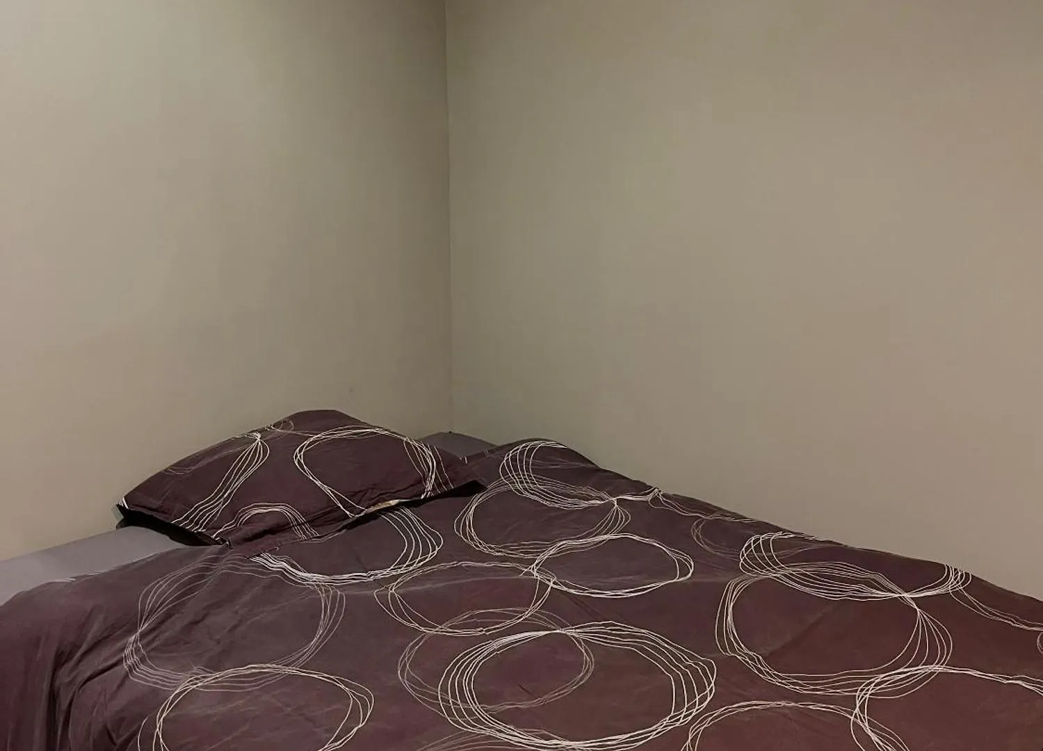 Factoryloftcosy Gare A 5Mins Apartment Bellegarde-sur-Valserine